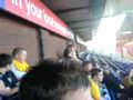 crystal palace - selhurst park