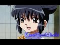 videos de A video to the tokyo shadow mew's assistant directors (READ DESCIPTION AFTER WATCHING THE VID)