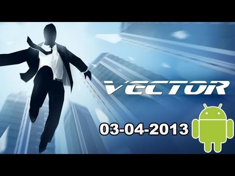 vector - Don't forget to check out today's iOS App Store Update too http://bit.ly/W0Dztq We go over 4 free games that you should get for your Android device including...