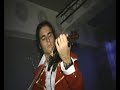Dj Vinny feat Steff - Vanity Club 2008