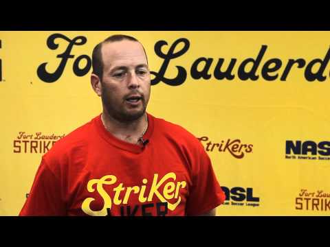 Ask Dave: Islanders and Stars Ask Dave: Islanders and Stars