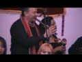 Grupo Folklorico - Raices Tungurahua