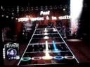 Gh3 Before I Forget-Solo -3N xbox 360 Expert