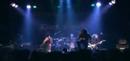 Dark Moor-liveinMadrid2
