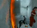PORTAL Compilation!