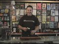 Ring Case Magic Trick