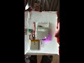 Microsoft Office 365 Forbes Magazine tmobile Free Wifi Hotspot - YouTube