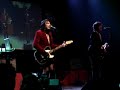 Jad Wio - Nu Cle Air Pop
