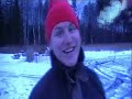 m�kkih�per�t