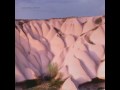 autechre - nil