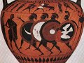 macedonia-the-army-of-alexander-the-great.html