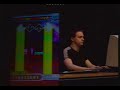 Stepmania : Tokyo Style Speedcore FC @ TG06
