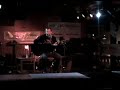A Day in the LIfe- live musical performance (Cover)