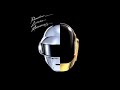 Daft Punk – Giorgio by Moroder