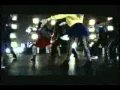 Camp Rock 2 O Jam Final - Trailer Official