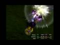 videos de Final Fantasy X - NSGNSND Monster Arena - Nega Elemental 4