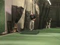 De La Salle RHP Jonathan Rosario-2010 #4