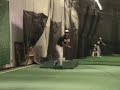 De La Salle RHP Jonathan Rosario-2010 #4