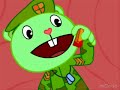 The Fight Song - Flippy