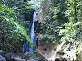 Randonn�es Guadeloupe