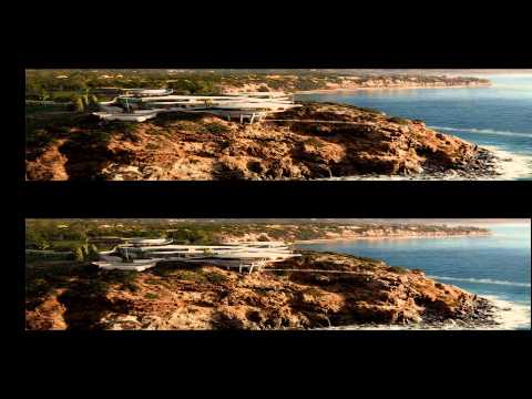Image de prévisualisation YouTube