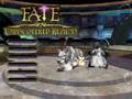 FATE Undiscovered Realms- Kaos Confrontation (Hardcore Mode)
