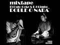 new spanish hip hop rap mixtape  talib kweli beat  2008