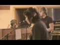 The Punktastic Sessions: Elliot Minor - Tethered