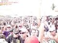 Skazi Dj Set na Millennium Gamboa Ribeirão (Novacidade.com)