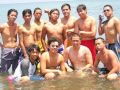 awit ng barkada