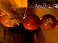 PRIBO Bowlingballen Stapelen (8lbs)