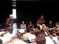 Mozart Requiem - Tuba Mirum (feat.  Friedemann Roehlig)