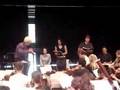 Mozart Requiem - Tuba Mirum (feat. Friedemann Roehlig)