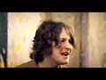The Zutons-Why Won't You Give Me Your Love?