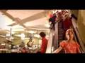 The Zutons - Why Don't You Give Me Your Love?