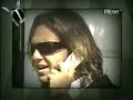 noteros cqc chile despidiendo al presidente lagos