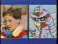 Gregg Gethard on 'Carmen Sandiego?' Part II