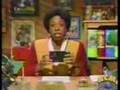 Gregg Gethard on 'Carmen Sandiego?' Part II