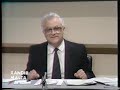 Elezzjoni 1987. Dibattitu EFA-KMB. Pt 1. Elezzjoni 1987. Dibattitu EFA-KMB. Pt 1.