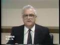 Elezzjoni 1987. Dibattitu EFA-KMB. Pt 1.