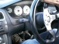 300 bhp 200sx s14