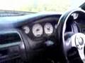 300 bhp 200sx s14