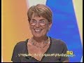 red�couvrez bastien et d�couvrez le magique c�dric !