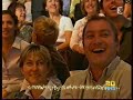 red�couvrez bastien et d�couvrez le magique c�dric !