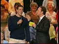 red�couvrez bastien et d�couvrez le magique c�dric !