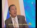 Question Pour Un Champion Bêtisier 20 Ans (Cédric, Bastien)