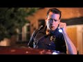 10 Rules for Dealing with Police