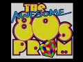 The Awesome 80s Prom Off-Broadway