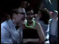 The Awesome 80s Prom Off-Broadway