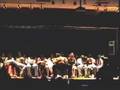 College-Hypnotist-BL